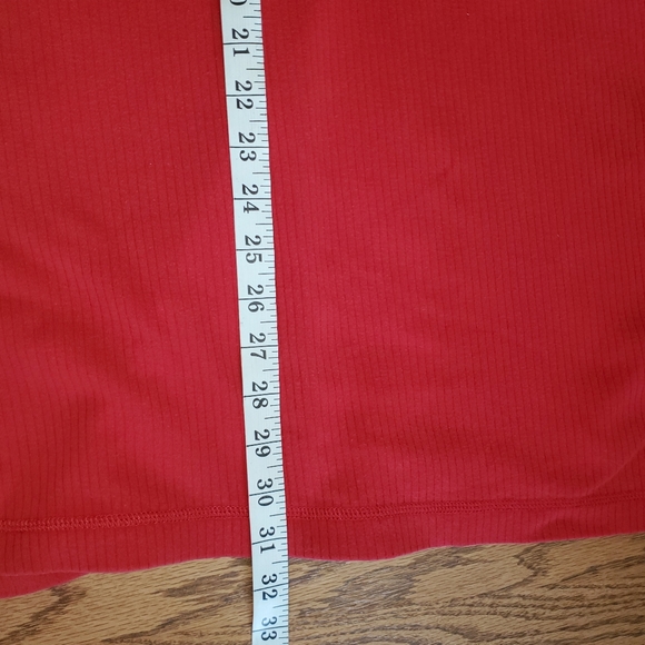 Vintage Polo jeans Co. Ralph Lauren size large short sleeve shirt. - Picture 8 of 8